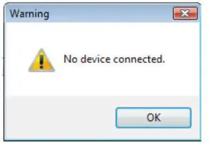 4cdeb8fa6ebc1a5910d955fig37cf0436f7ffa23d0856f8566547673198c49513c