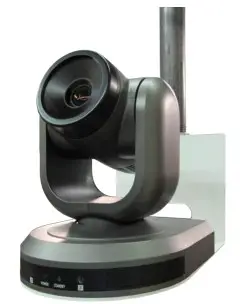 Mounting Instructions 1