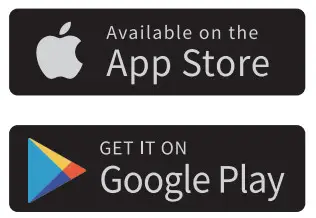 clabel CT-220B Portable Thermal Label Printer - app