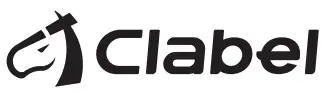 clabel - logo
