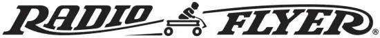 RADIO FLYER