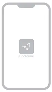 Explore More Features