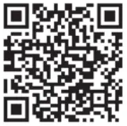 tp link M73504G LTE Advanced Mobile Wi Fi Device - qr