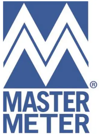 MASTER - logo