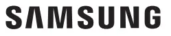SAMSUNG-logo