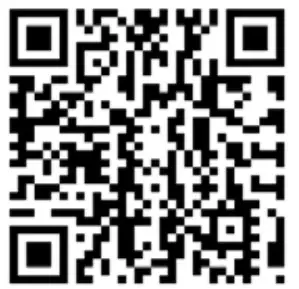 Paul Neuhaus 694 55 LED Floor Lamp - qr1