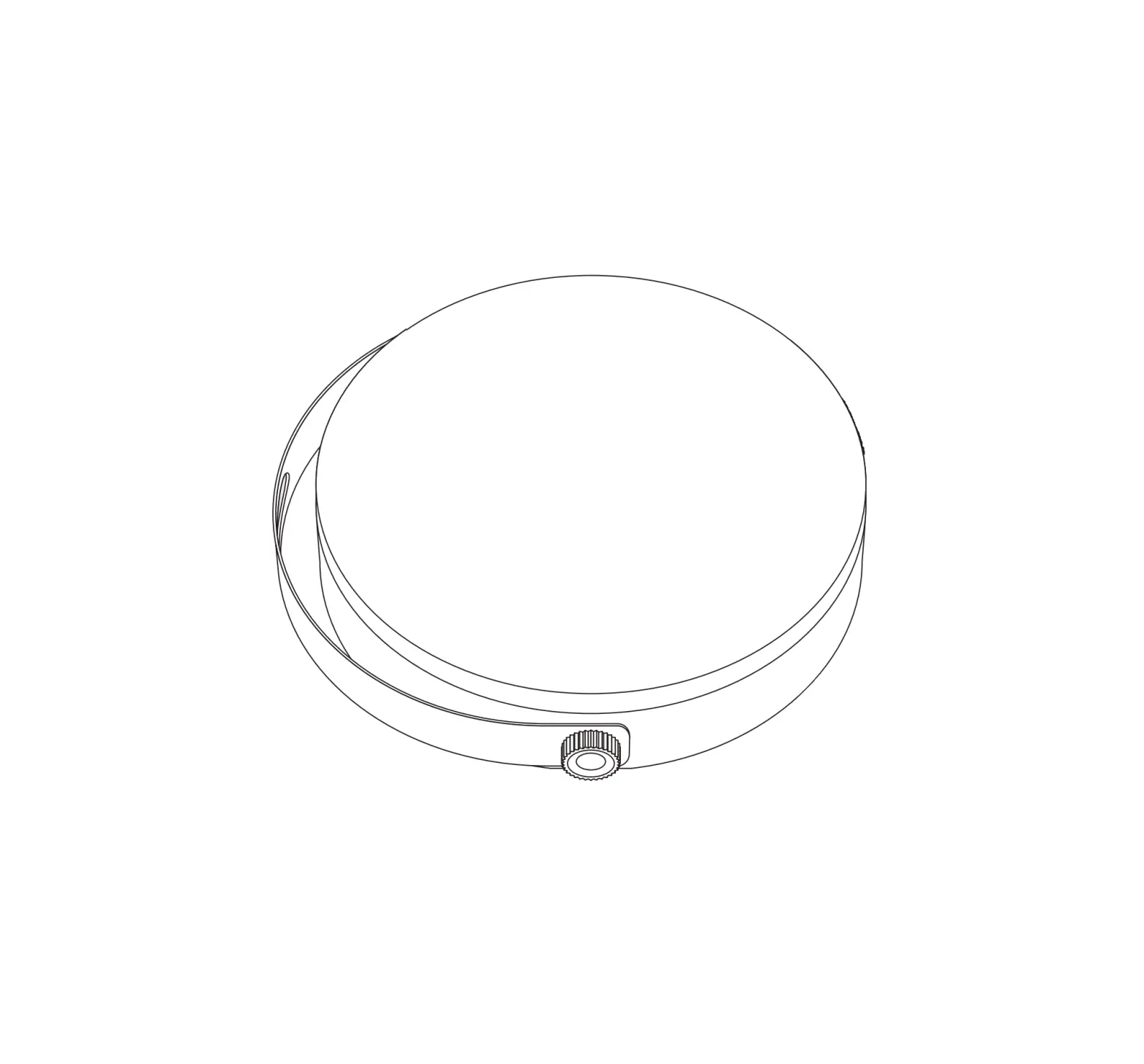 Wonderful St0206 7-in-1 Smart Led Solar Light User Guide