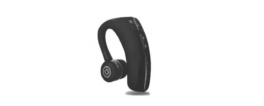 Shen Zhen Suo Yi Technology V9 High End Business Bluetooth Headset Instructions Shen Zhen Suo Yi Technology V9 High End Business Bluetooth Headset Instructions