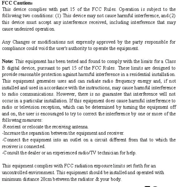 DIGIVIEW-7143-26GY-Set in Stone fast-Wireles- Charging-Pad-fig-2
