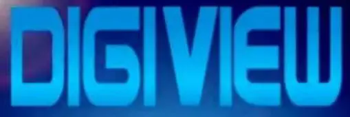 DIGIVIEW-logo