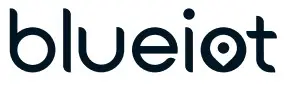 blueiot - logo