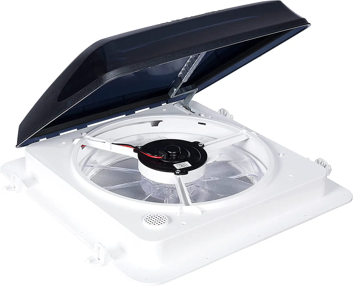 DOMETIC Fan-Tastic Vent 1400