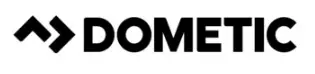 DOMETIC logo