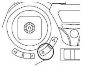 DOWELLIN Versatile 6-Axis Gyroscope Quadcopter - remote trim