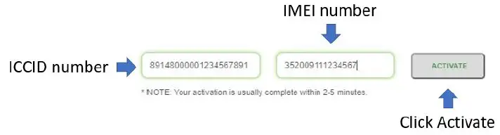 BANNER -DXM100-Industrial-Wireless-Controller-5