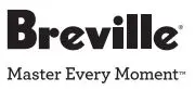 Breville Smart Dry Dehumidifier & Dry Plus - logo