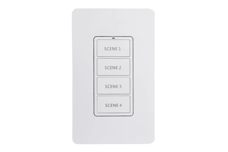Ge Current Wwd2iw Wireless Wall Dimmer Installation Guide Ge Current Wwd2iw Wireless Wall Dimmer Installation Guide