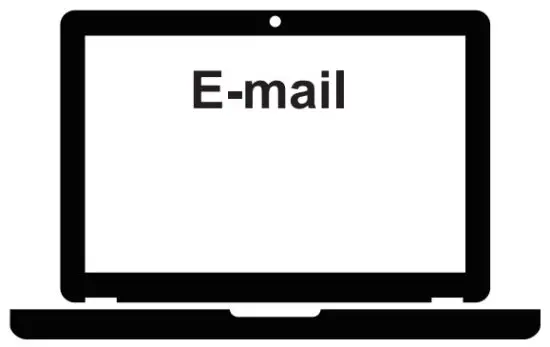 GYMAX GYM03930 Rattan Stool Set Of 2 - figure 1