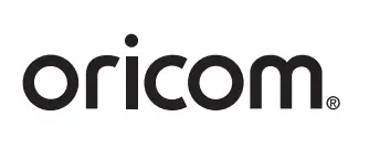 oricom logo