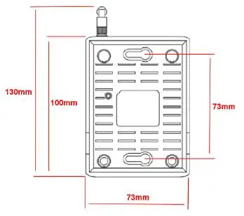 DIGITAL-YACHT-61904BR-iKConnect-Wireless-Router-1