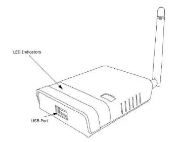 DIGITAL-YACHT-61904BR-iKConnect-Wireless-Router-2