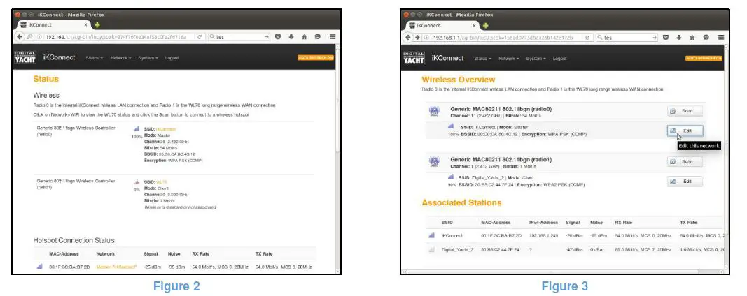 DIGITAL-YACHT-61904BR-iKConnect-Wireless-Router-7