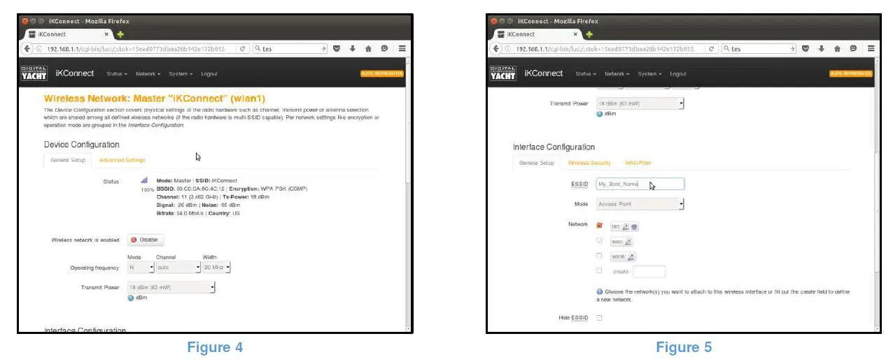 DIGITAL-YACHT-61904BR-iKConnect-Wireless-Router-8