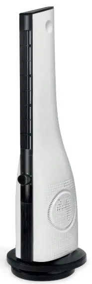 bewello BW2051 Tower Fan