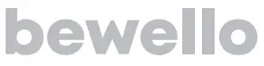 bewello logo