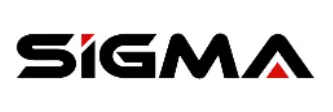 sigma-logo