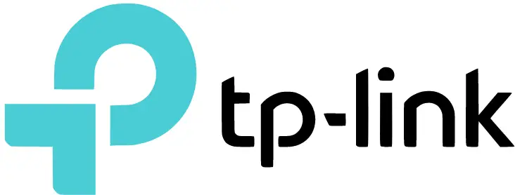 tp-link-N450-Wireless-Router-LOGO