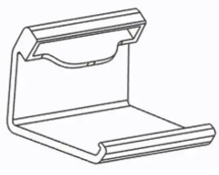 Zhejiang Hanshow Technology NEBULAR-213 Electronic Shelf Label 15