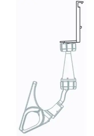 Zhejiang Hanshow Technology NEBULAR-213 Electronic Shelf Label 17