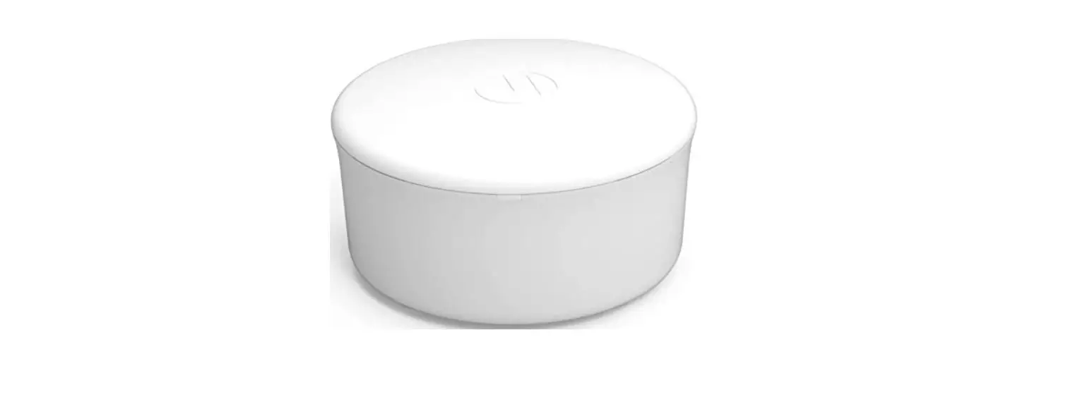 Motorola Q11 Ax3000 Dual-band Mesh Wifi Device User Manual Motorola Q11 Ax3000 Dual-band Mesh Wifi Device User Manual