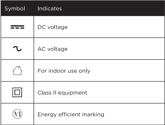 motorola Q11 AX3000 Dual-Band Mesh WiFi Device-Fig1