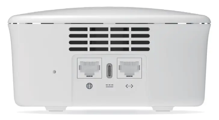 motorola Q11 AX3000 Dual-Band Mesh WiFi Device-Fig3