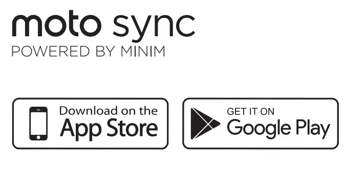 motorola Q11 AX3000 Dual-Band Mesh WiFi Device-Fig4