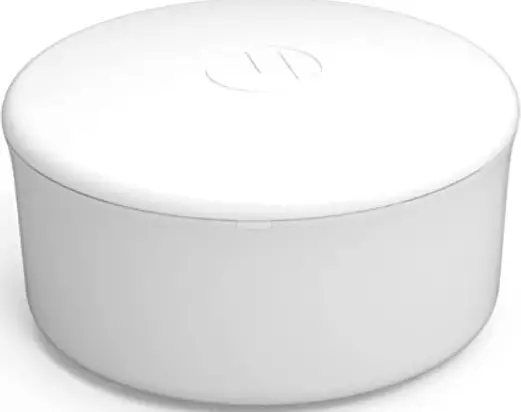 motorola Q11 AX3000 Dual-Band Mesh WiFi Device-Product