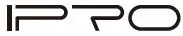 IPRO LOGO