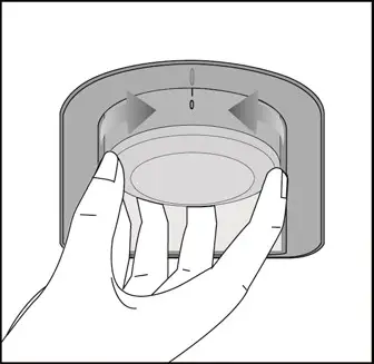 beko Refrigerator-Freezer Overview 5