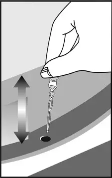 beko Refrigerator-Freezer Overview 6