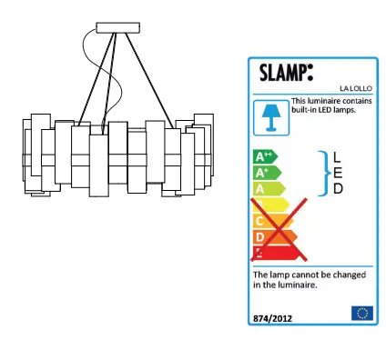 SLAMP-La-Lollo-LED-Suspension-Lamp-1
