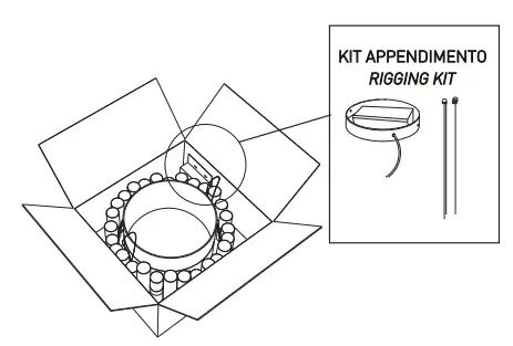 SLAMP-La-Lollo-LED-Suspension-Lamp-2