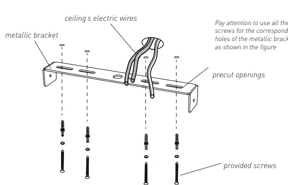 SLAMP-La-Lollo-LED-Suspension-Lamp-3