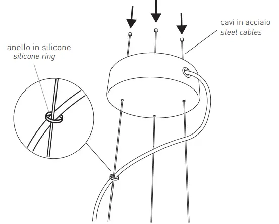 SLAMP-La-Lollo-LED-Suspension-Lamp-4