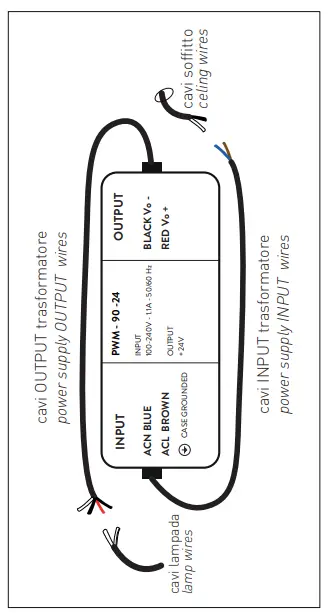 SLAMP-La-Lollo-LED-Suspension-Lamp-5