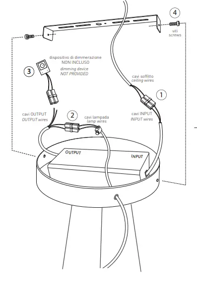 SLAMP-La-Lollo-LED-Suspension-Lamp-6