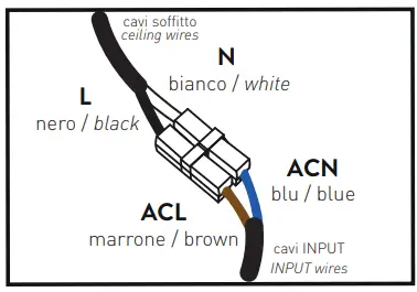 SLAMP-La-Lollo-LED-Suspension-Lamp-7