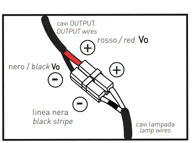 SLAMP-La-Lollo-LED-Suspension-Lamp-8