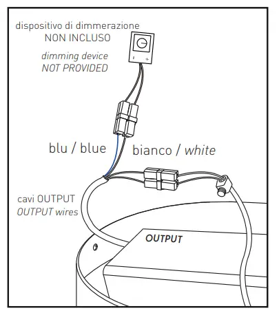 SLAMP-La-Lollo-LED-Suspension-Lamp-9